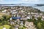 16G Cathedral Place, Parnell, Auckland - Carousel 9