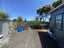 2 Health Camp Road, Otaki Beach, Otaki - Carousel 10