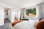 16A Fenton Terrace, Cockle Bay, Auckland - Carousel 11