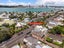 2/4 Calliope Road, Devonport, Auckland - Carousel 12