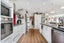2/70 Rukutai Street, Orakei, Auckland - Carousel 6