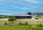 2 Franks Place, Outram, Outram - Carousel 2