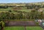 80 Ingram Road, Drury - Carousel 41