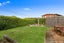 45 Gordon Terrace, East Gore, Gore - Carousel 21