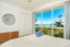 17 Fairburn Place, CHARLESTON, CAPE FOULWIND - Carousel 16