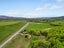3440 Becks-Lauder Road, Lauder, Omakau - Carousel 35