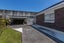 40 Lillington Road, Remuera, Auckland - Carousel 3