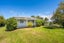 70 Biddle Road, Wellsford, Wellsford - Carousel 3