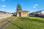 49 Snell Drive, Chartwell, Hamilton - Carousel 15