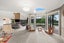 1250 Hororata Dunsandel Road, Dunsandel, Leeston - Carousel 14