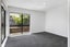 10 Frederick Street, Two Mile Bay, Taupō - Carousel 10