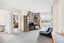 7 Arion Road, Takanini, Auckland - Carousel 7