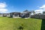 6 Toutouwai Lane, Inglewood, Inglewood - Carousel 5
