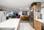 566C Waitao Road, Waitao, Tauranga - Carousel 7