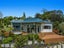 148 Stanley Road, Wainui, Opotiki - Carousel 5