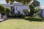 5 Eatwell Avenue, Paraparaumu Beach, Paraparaumu - Carousel 41