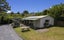 25 Paradise Road, Coopers Beach, Coopers Beach - Carousel 2
