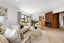 7 Francis Curtis Avenue, Blockhouse Bay, Auckland - Carousel 9
