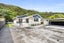 101A Wyndrum Avenue, Waterloo, Lower Hutt - Carousel 17