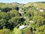 199 Parihauhau Road, Parikino, Whanganui - Carousel 3