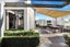 222 Tinwald Westerfield Mayfield Road, Tinwald, Ashburton - Carousel 33