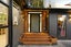 64 Berkley Avenue, Hillcrest, Hamilton - Carousel 20