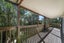 18 Pinotage Place, Huapai, Kumeu - Carousel 7