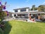 16 Moiri Place, Maungatapu, Tauranga - Carousel 7