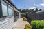 15 Maple Grove, Solway, Masterton - Carousel 25