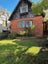 4 Barton Terrace, Thorndon, Wellington - Carousel 1