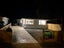 1220 Fergusson Drive, Brown Owl, Upper Hutt - Carousel 23