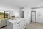 2/26 Mason Street, Moera, Lower Hutt - Carousel 6