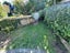61 Orangi Kaupapa Road, Northland, Wellington - Carousel 13
