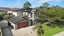 3 Travis View Drive, Fairview Heights, Auckland - Carousel 1