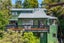 40 Goodall Street, Hillsborough, Auckland - Carousel 1