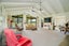 102 Black Road, Otatara - Carousel 9