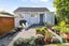 7 Terawhiti Terrace, Karori, Wellington - Carousel 13