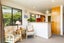 67A York Street, Picton, Picton - Carousel 7