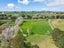 1559 Dairy Flat Highway, Albany - Carousel 5