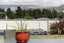 24 Chandler Crescent, Clyde, Clyde - Carousel 20