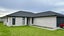 24 St Michael Crescent, One Tree Point - Carousel 1