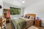5 Xena Way, Henderson, Auckland - Carousel 8