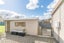 68 Havill Street, Takaro, Palmerston North - Carousel 18