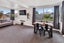 373 Botanical Road, West End, Palmerston North - Carousel 8