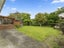 21 Medway Street, Rongotea, Rongotea - Carousel 13