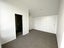 12/178 Kohimarama Road, Kohimarama, Auckland - Carousel 5