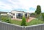 1/2 Laurent Place, GREENMEADOWS, NAPIER - Carousel 15