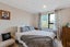 123 Manuroa Road, Takanini, Auckland - Carousel 7