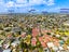 88 Weymouth Road, Manurewa, Auckland - Carousel 45