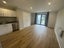 6 Kumerahou Street, Kumeu - Carousel 3